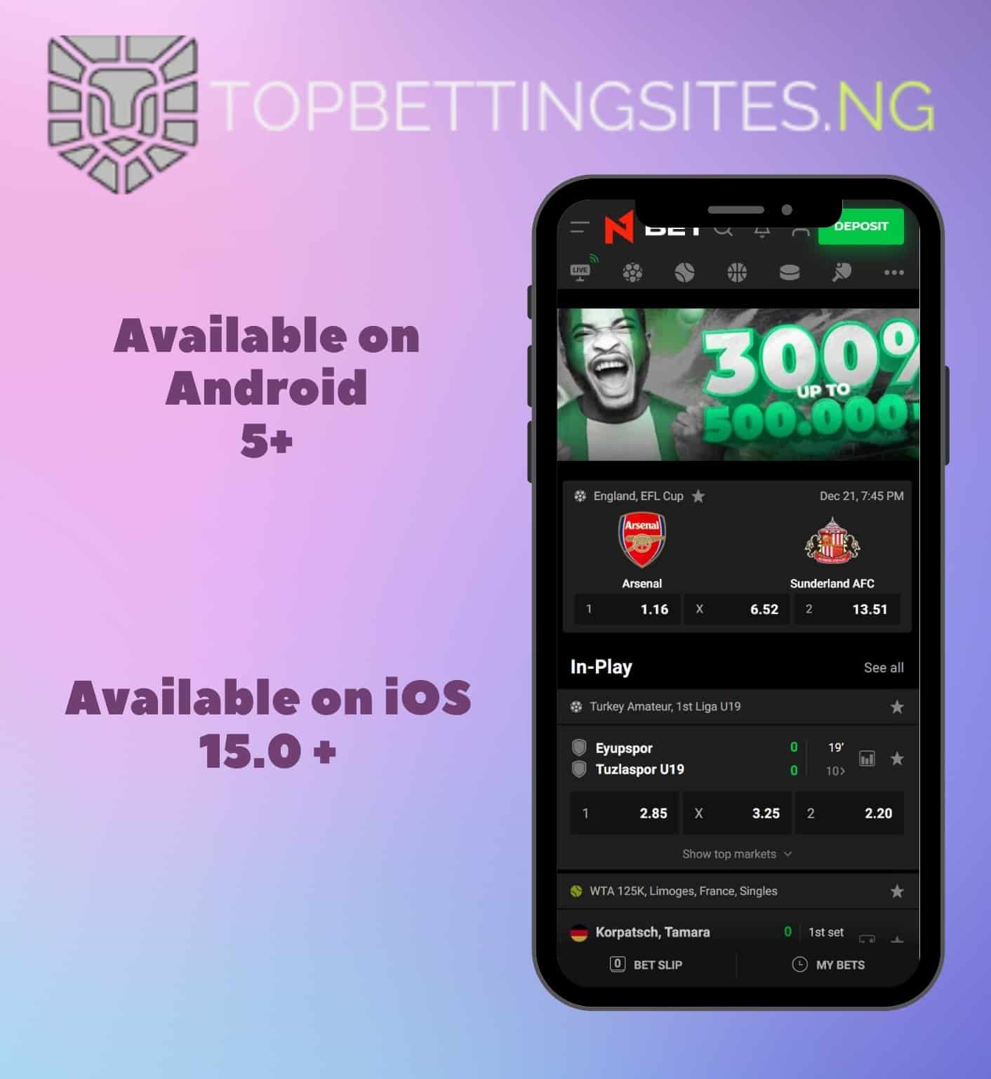 N1-bet-app-nigeria.jpg